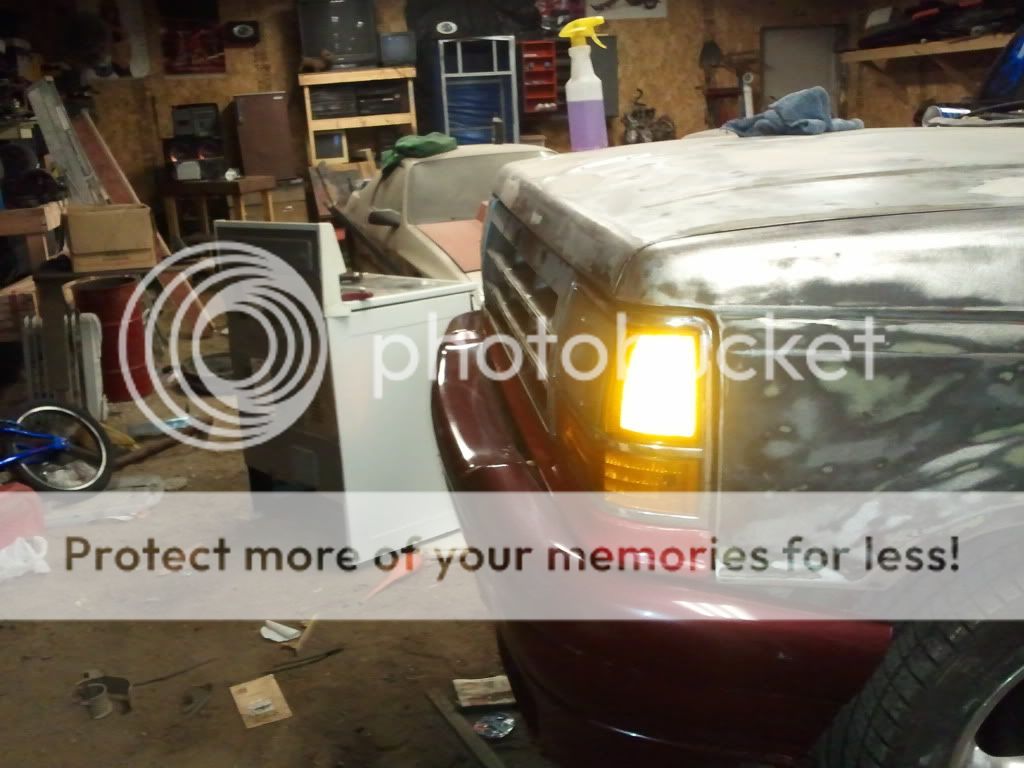 2011-08-31201344.jpg