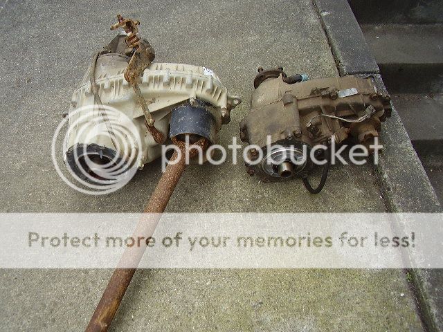 ExporerCentaurus199620007_zpsbb765cc3.jpg