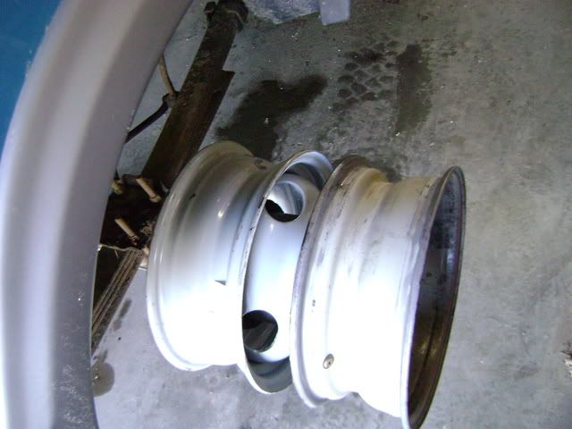 DSC00100.jpg