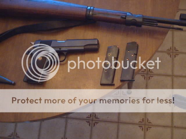Picture6.jpg