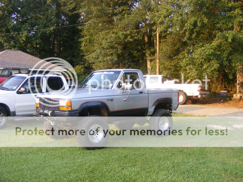 8-15-08019.jpg