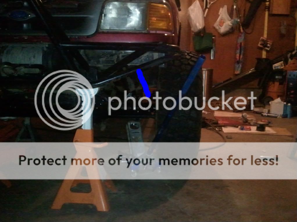 2011-08-10211119-1.jpg