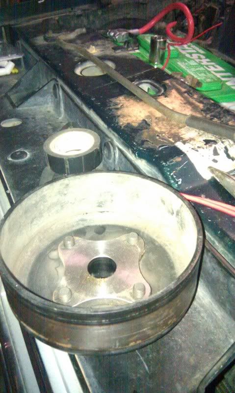 IMAG0587.jpg