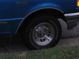 IMG_0218-1.jpg