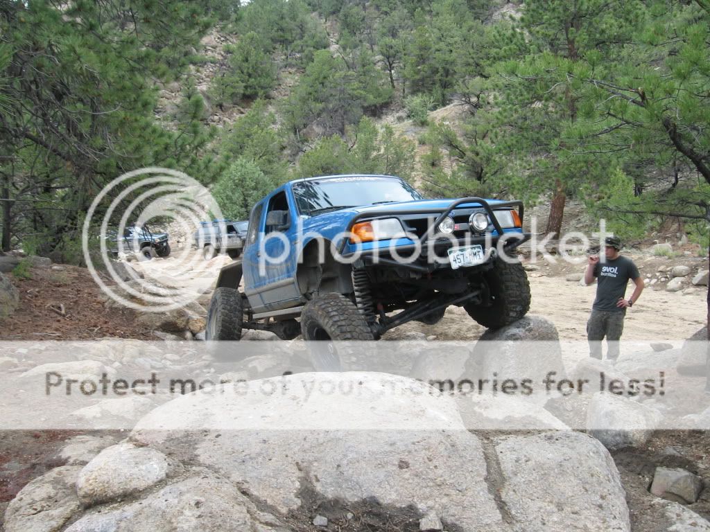 IMG_2205.jpg