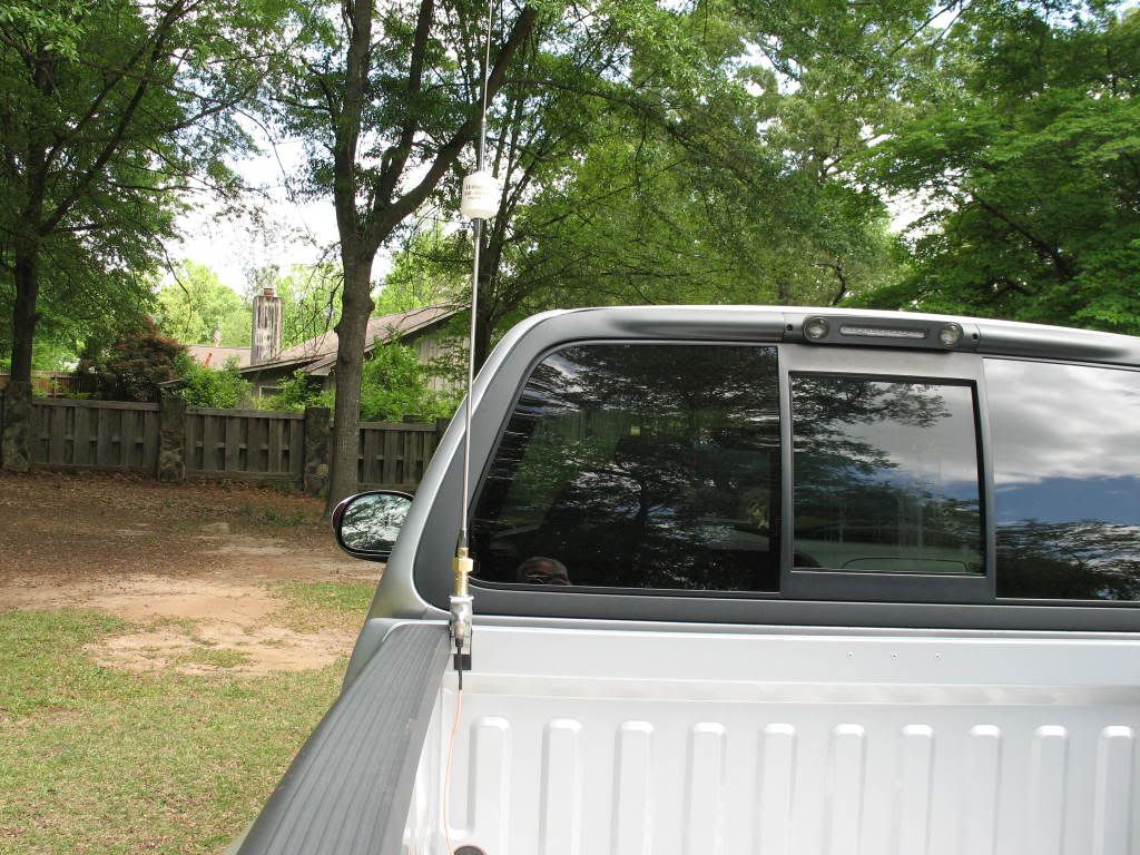 BreedloveQDantennamount005.jpg