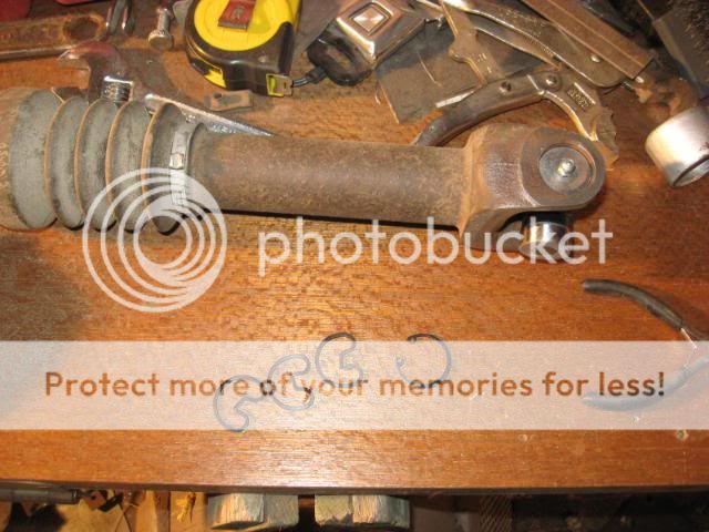 worktruck058-1.jpg