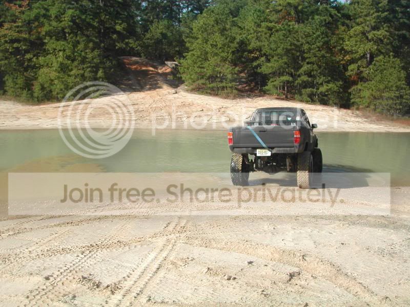 October Wheeling South Jersey