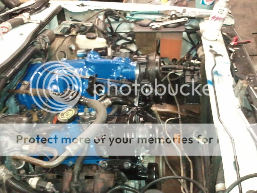 2011-06-12174124.jpg