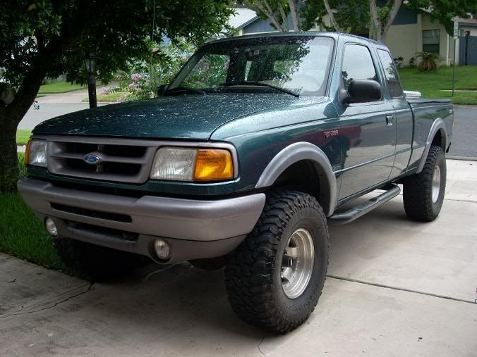 apopka002.jpg