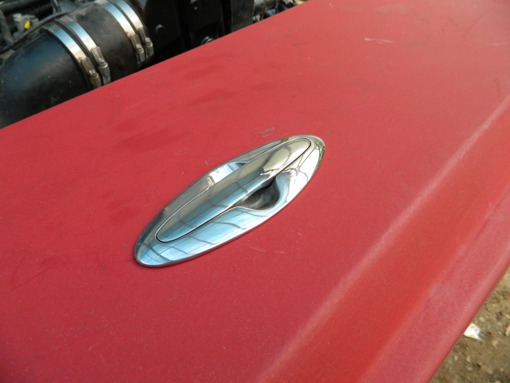 redboat044.jpg