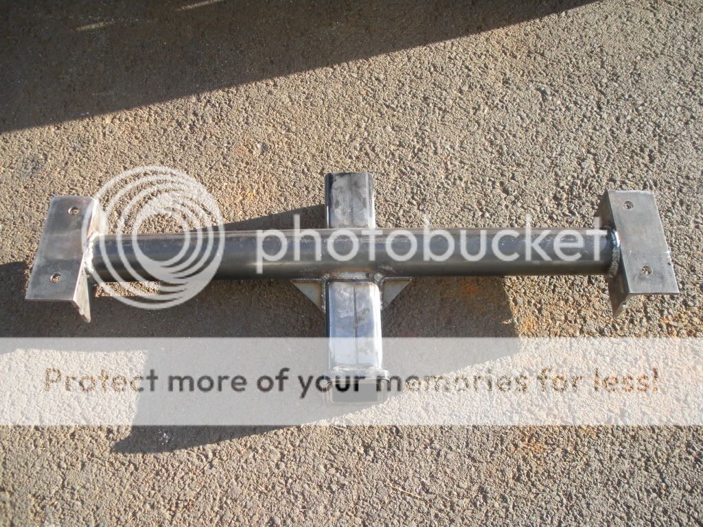 DSCN1231.jpg