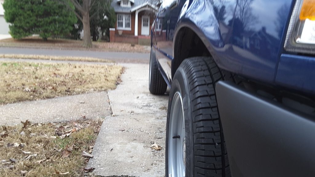 20151231_153556_zps9yqg5rdr.jpg