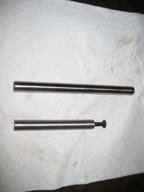 Doublerassy001.jpg