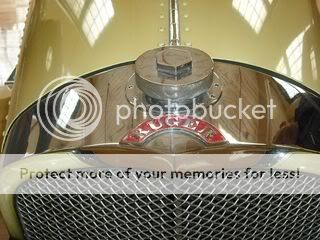 DSCF1409.jpg