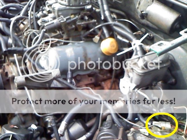 engine_harness_zps0fc6bf07.jpg