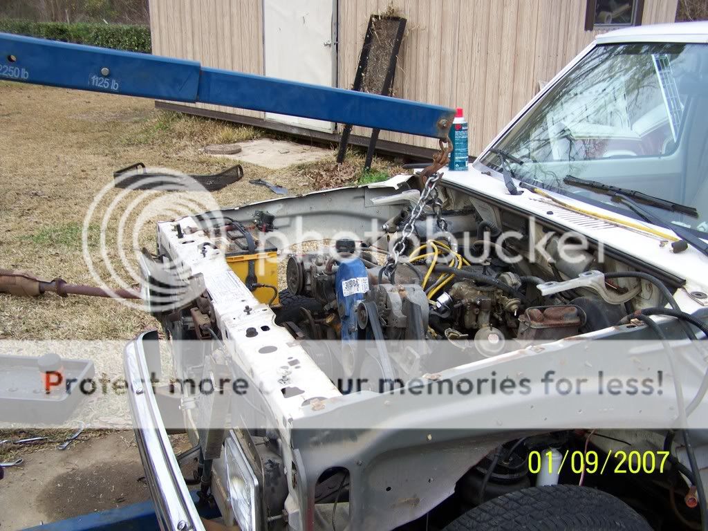 302063.jpg