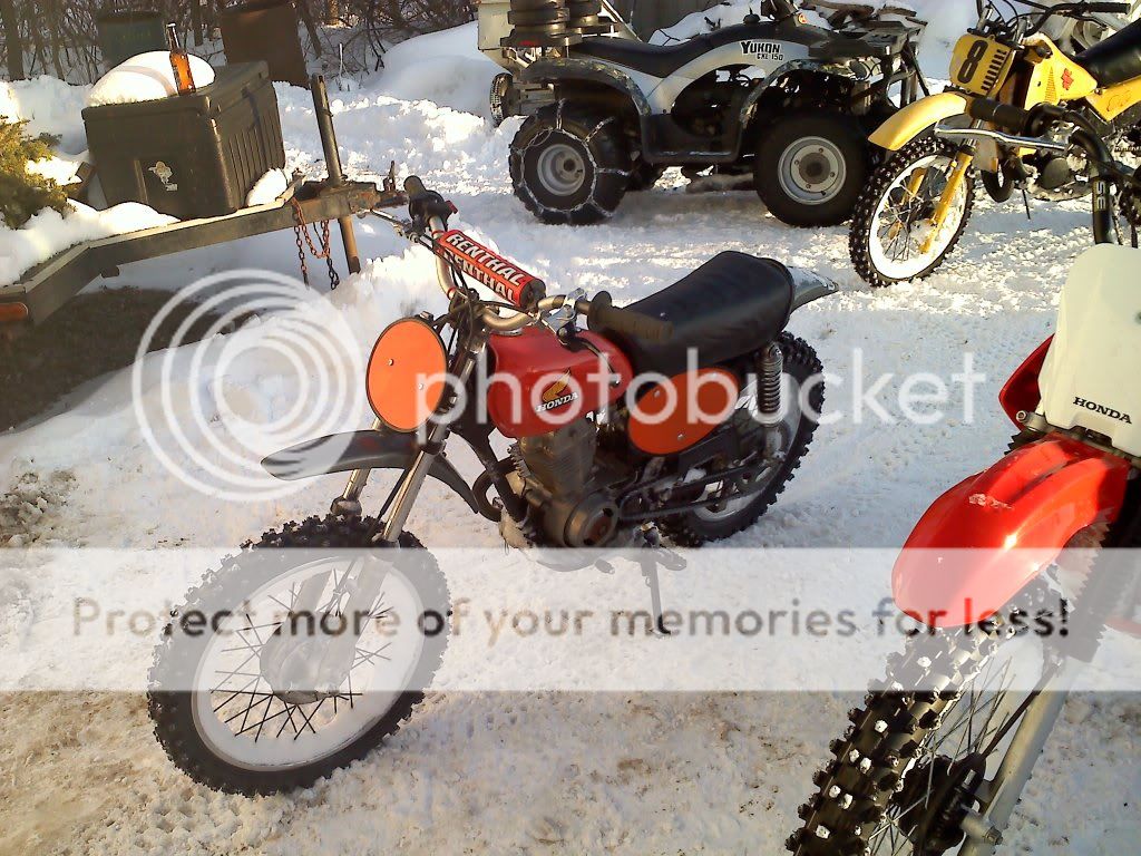 20110130164725.jpg