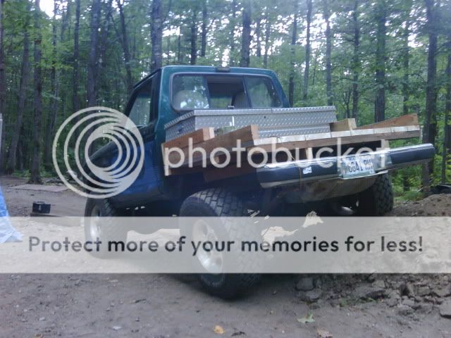 IMG00144-20100812-1740.jpg