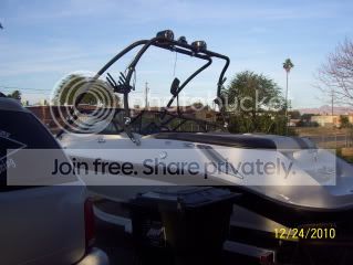 FAST Fabrication 94 b4000 turn into SNORE class 7 race truck build thread