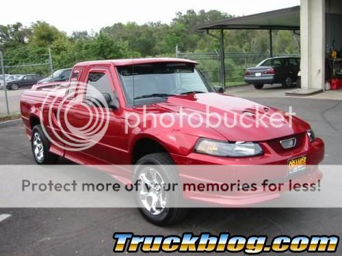 mustang-ranger-truck1.jpg