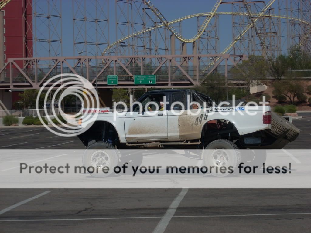 DSCN2912.jpg