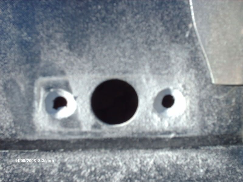 HPIM0507.jpg