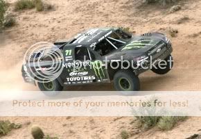 robbygordon290x200.jpg