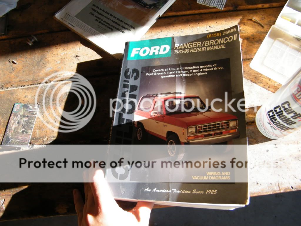 DSCF4458.jpg