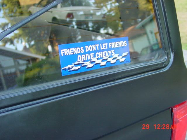 DSC00009.jpg