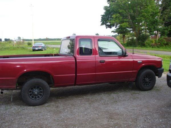 truck2.jpg