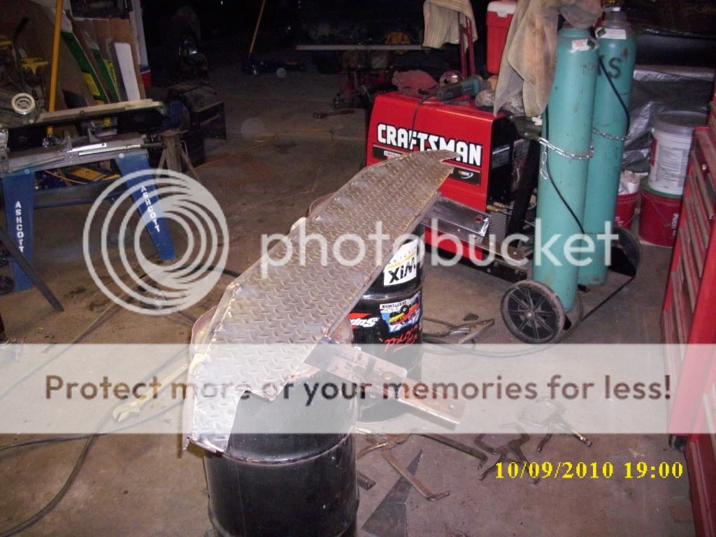 DSCI0080.jpg