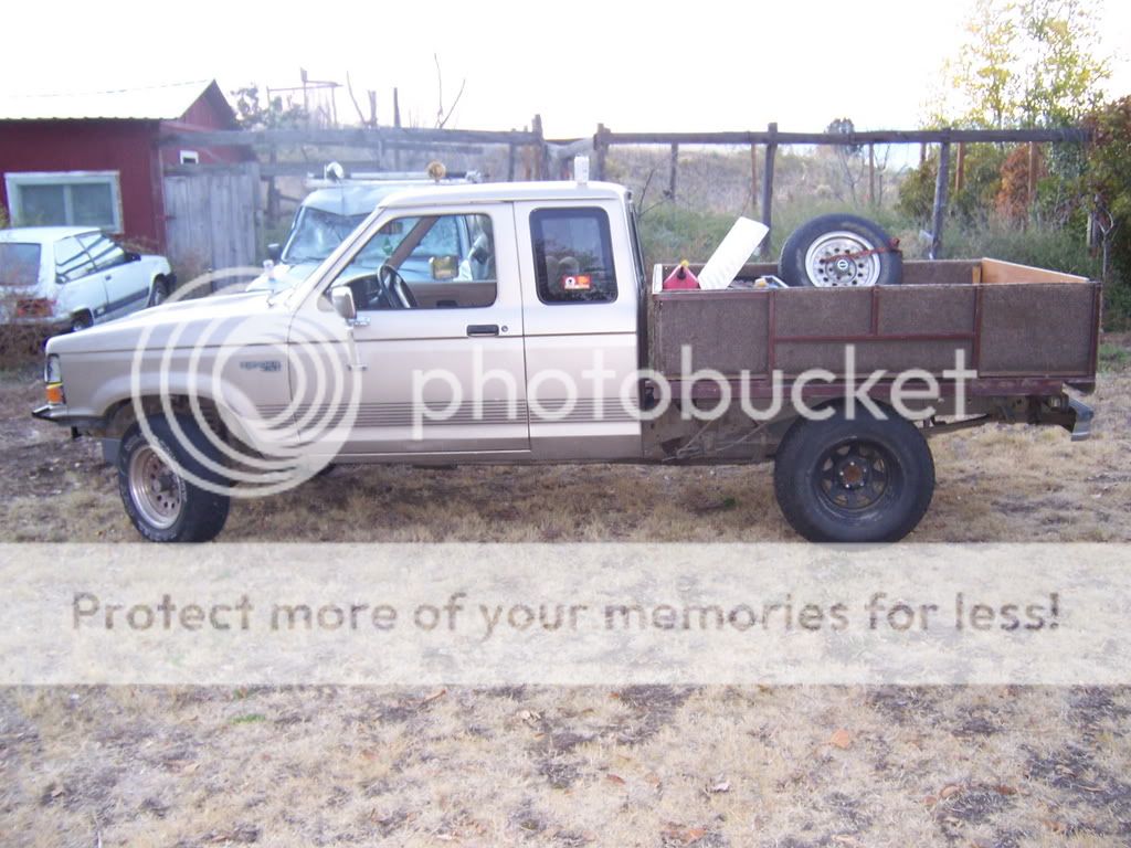 rangers007.jpg