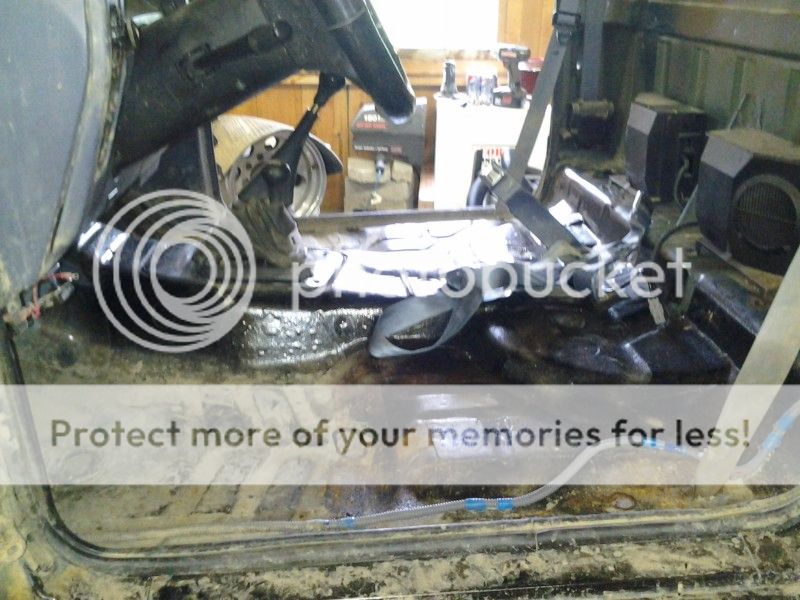 Turner020.jpg