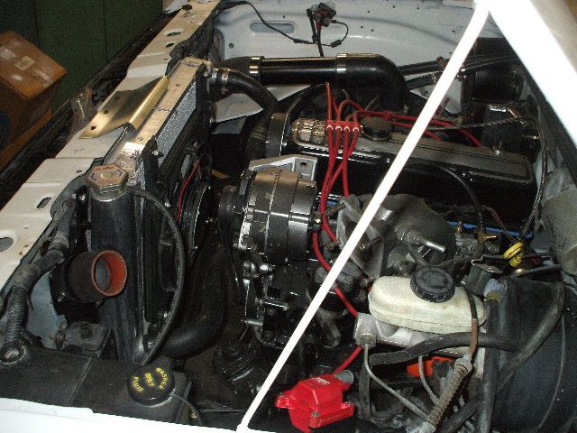 2012_0323ranger3-200012.jpg