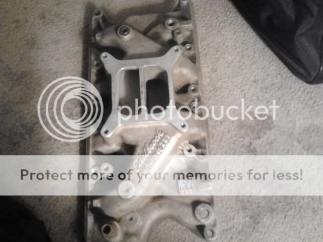 2012-06-21070757.jpg
