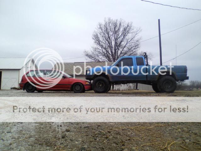hondatruck.jpg