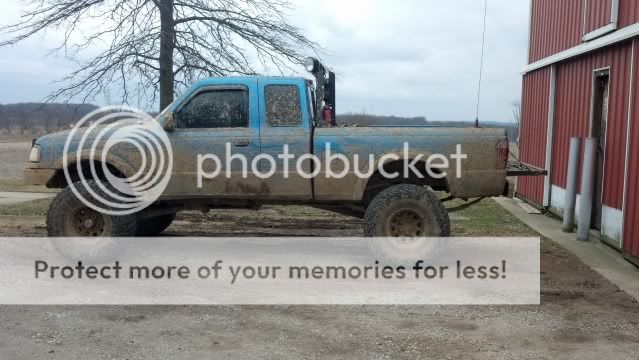 IMG_20130317_120820_882_zps6886f753.jpg