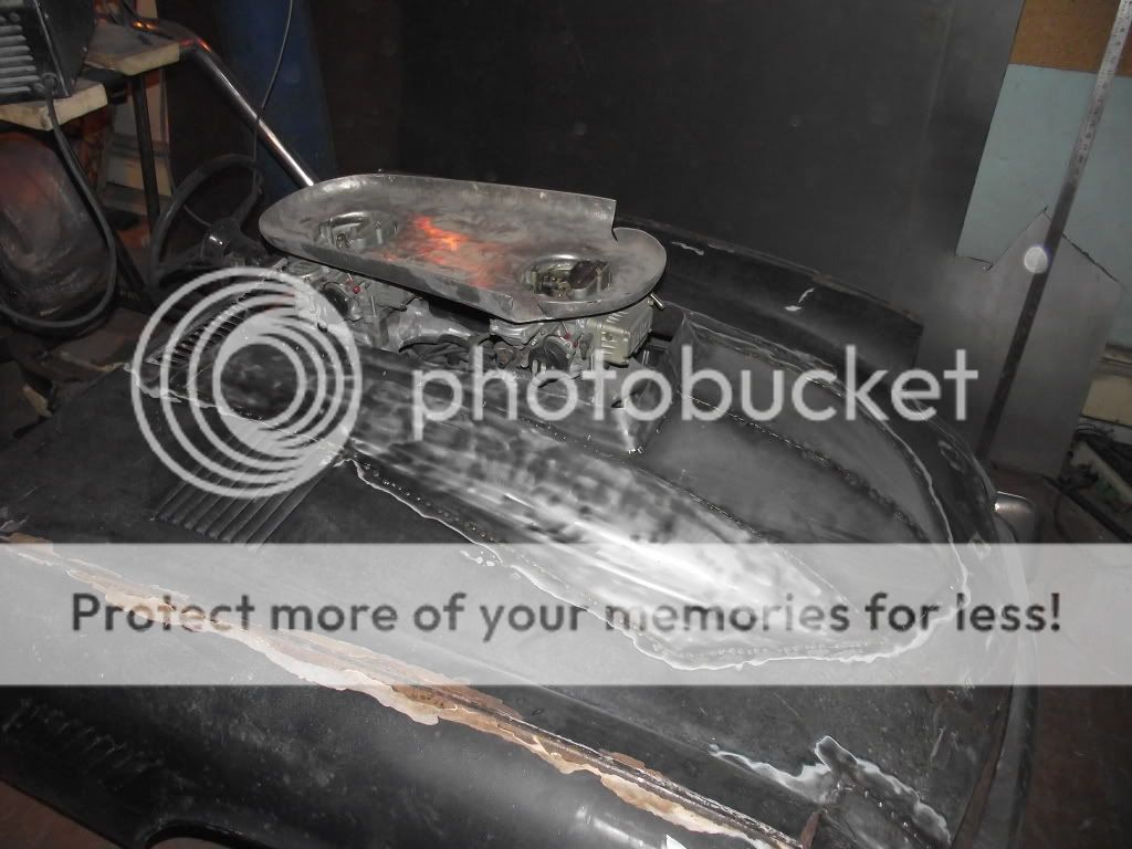 gt6001-16.jpg