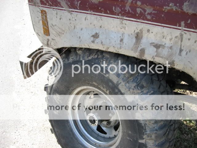 Broncoshots018.jpg