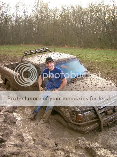 SunkTruck.jpg