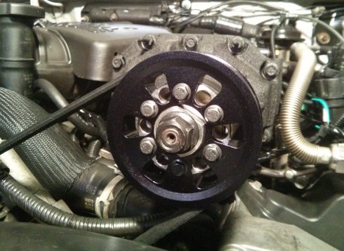 002-490x357.jpg