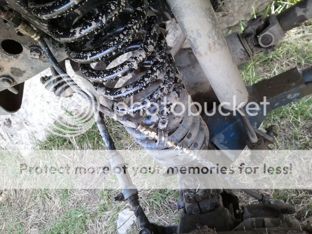 2011-03-19104839.jpg