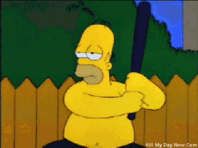 1.24_Funny_Gifs_15.gif