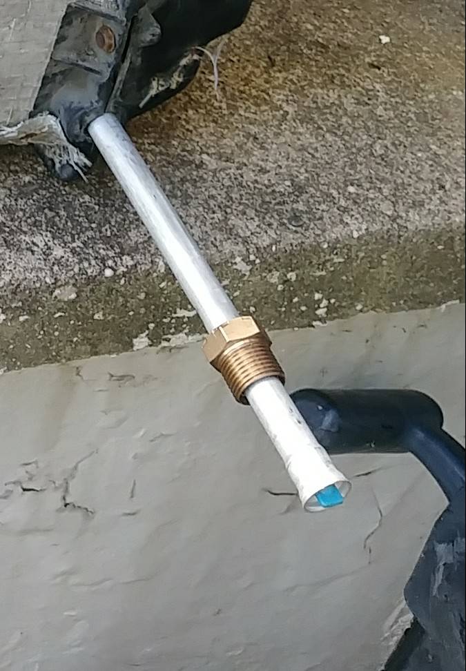 ac94e558ae9474a118df30dc6e7ee391.jpg