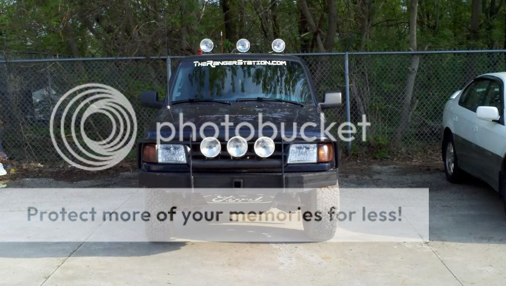 2011-05-13_18-36-35_916.jpg