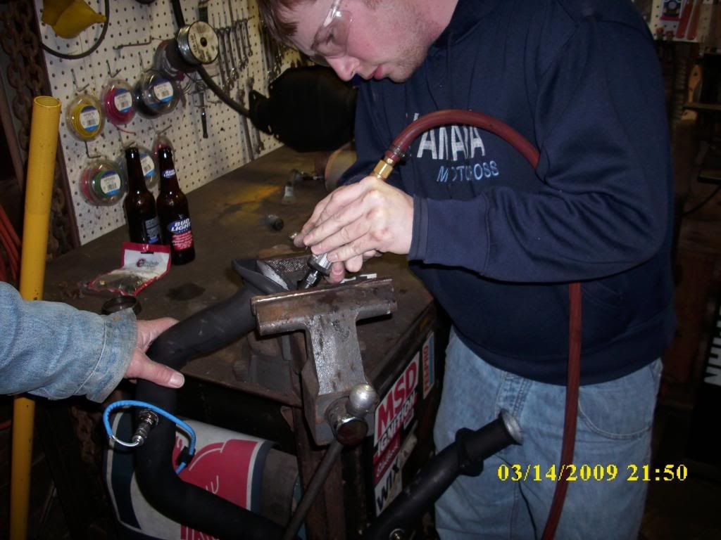 march2008031.jpg