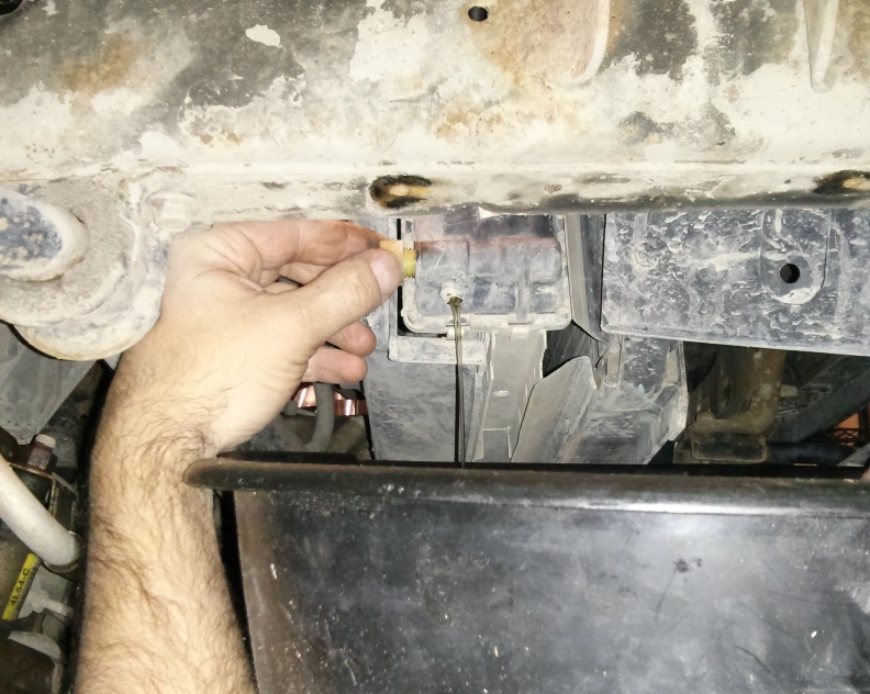 4LV6CologneInstall-30.jpg