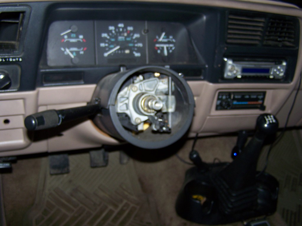 4230119954_69994023e5_b.jpg