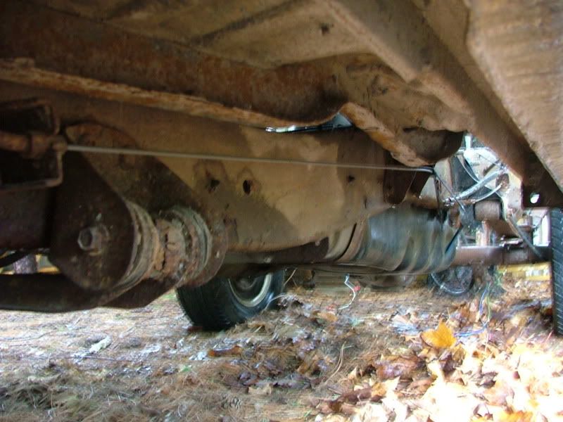 012-1.jpg